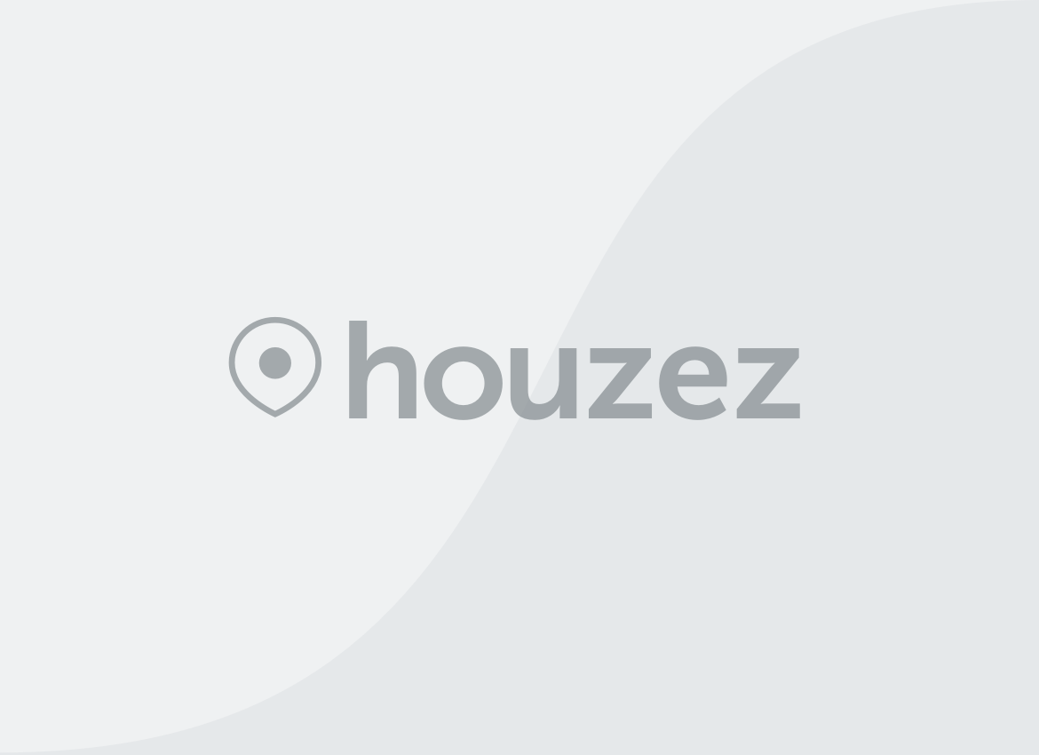 Олег Харченко